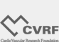 CVRF