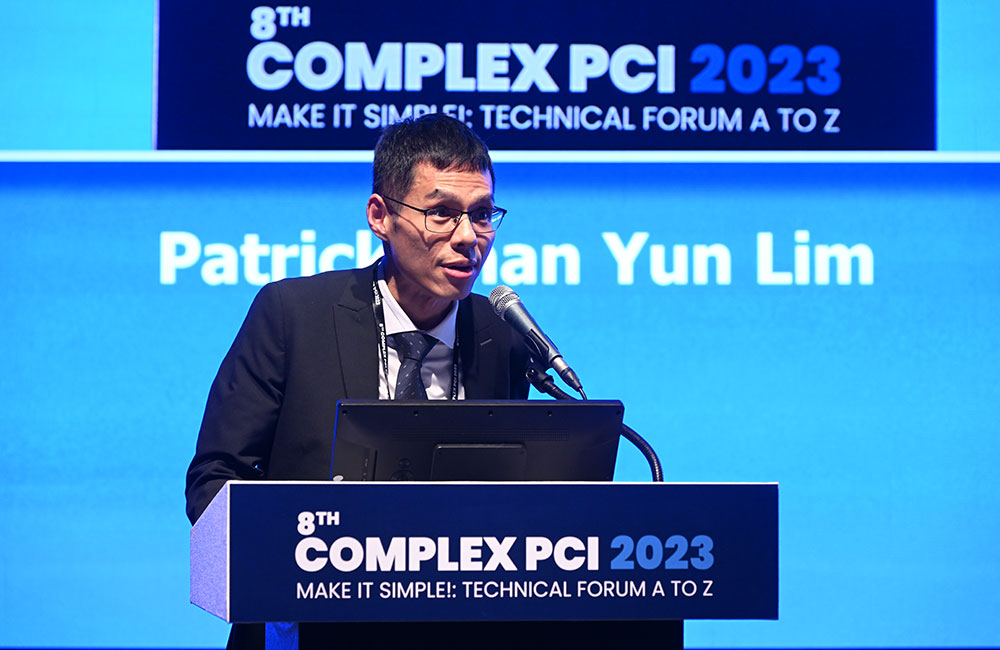 Complex-PCI2023_53