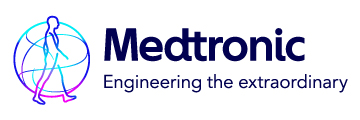 Medtronic